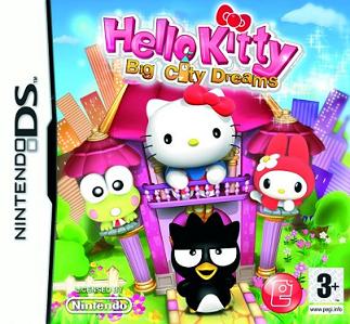 Hello Kitty Big City Dreams_NDS_Front_Of_Box_Flat.JPG
